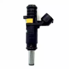 HOFFER H75117804