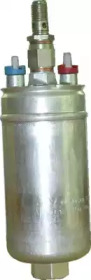 HOFFER 7506035