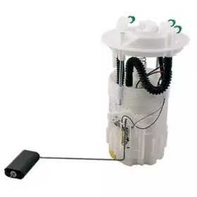 HOFFER 7507060