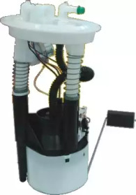 HOFFER 7507061