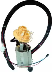 HOFFER 7507203