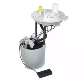 HOFFER 7507504