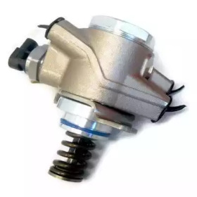 HOFFER 7508512