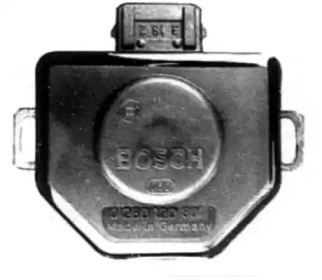 HOFFER 7513005