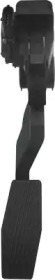 HOFFER 7513527