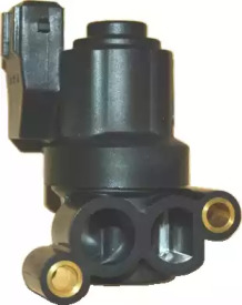 HOFFER 7515026