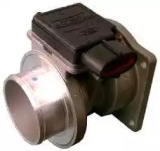 HOFFER 7516003