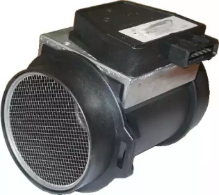 HOFFER 7516065