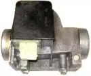 HOFFER 7516154
