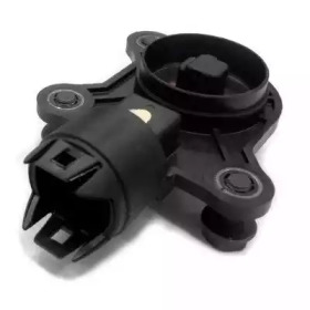 HOFFER 7517762 HOFFER 7517762