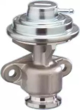 HOFFER 7518021