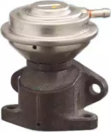 HOFFER 7518026