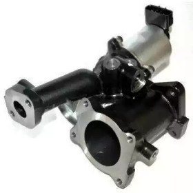 HOFFER 7518241R