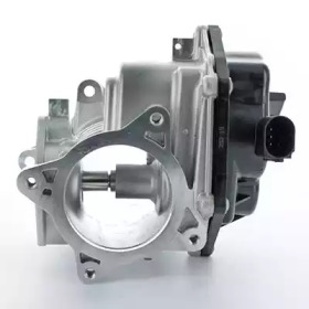 HOFFER 7518300 HOFFER 7518300