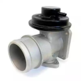 HOFFER 7518309