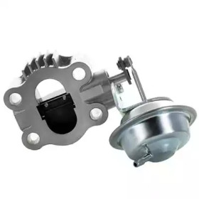 HOFFER 7518402