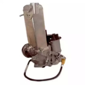 HOFFER 7518420