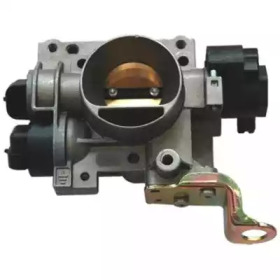 HOFFER 7519001R