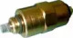 HOFFER 8029003