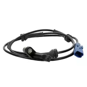 HOFFER 8290599