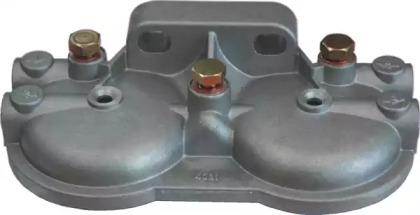 HOFFER 8029069
