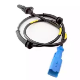 HOFFER 8290700