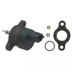HOFFER 8029103