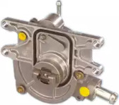 HOFFER 8091046