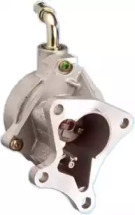HOFFER 8091054