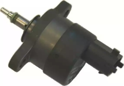 HOFFER 8029106