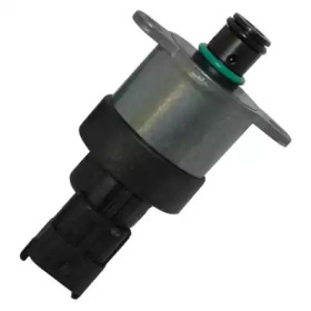 HOFFER 8029107