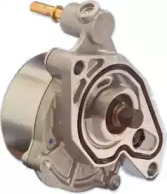 HOFFER 8091073