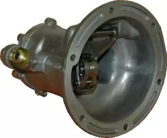 HOFFER 8091096