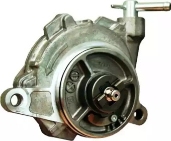HOFFER 8091126