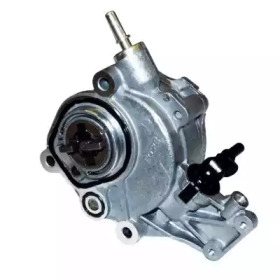 HOFFER 8091153