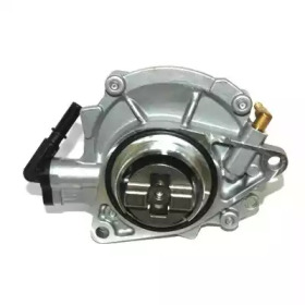 HOFFER 8091165