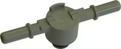 HOFFER 8029120