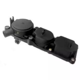 HOFFER 8091621
