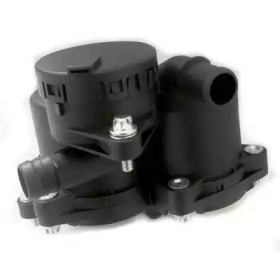 HOFFER 8091624