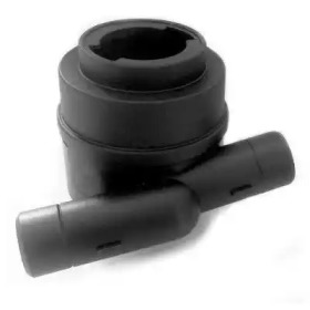 HOFFER 8091636