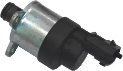 HOFFER 8029188
