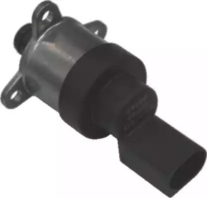HOFFER 8029200