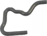 HOFFER 8029215
