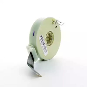 HOFFER 8093064 HOFFER 8093064
