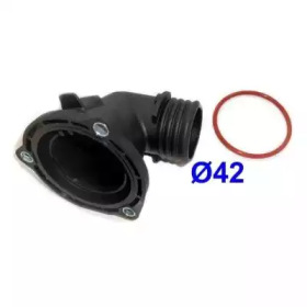 HOFFER 8193504
