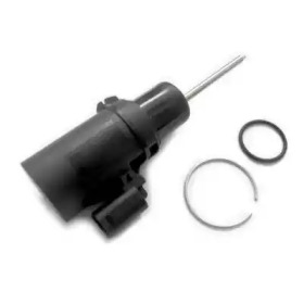 HOFFER 8294003