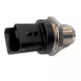 HOFFER 8029415