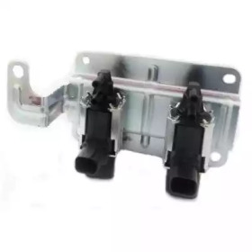 HOFFER 8029440