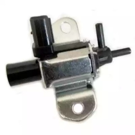 HOFFER 8029449