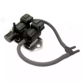 HOFFER 8029453